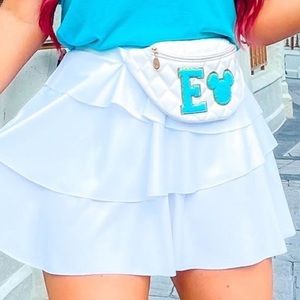 Mickey & E - Fanny Pack